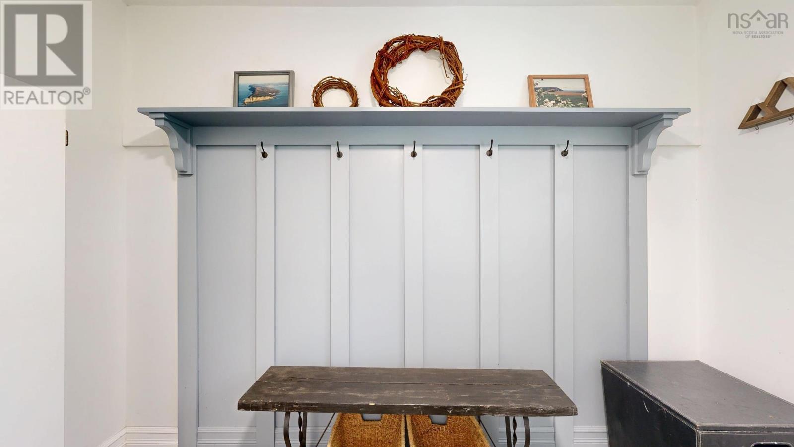 81 Pleasant Street, Kingsport, Nova Scotia  B0P 1H0 - Photo 11 - 202513634