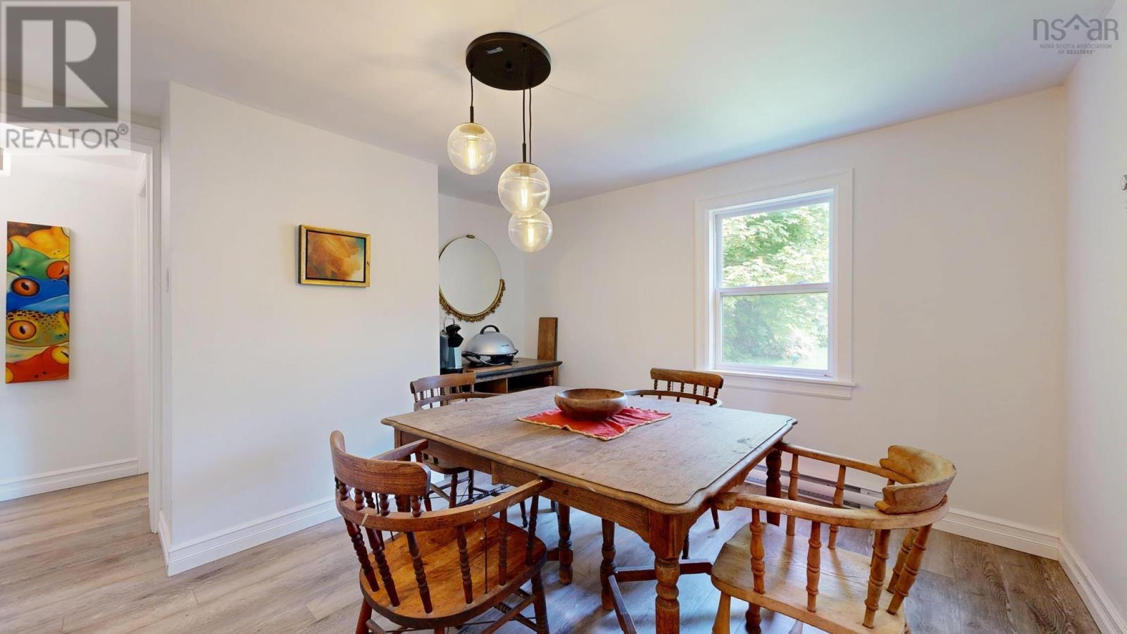 81 Pleasant Street, Kingsport, Nova Scotia  B0P 1H0 - Photo 18 - 202513634