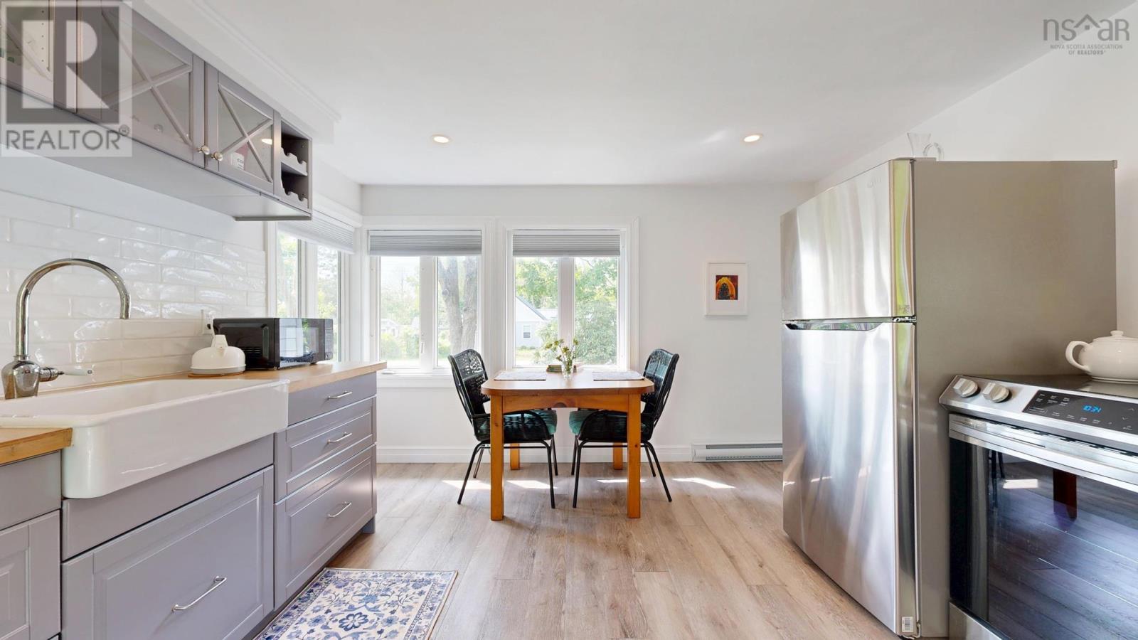 81 Pleasant Street, Kingsport, Nova Scotia  B0P 1H0 - Photo 15 - 202513634