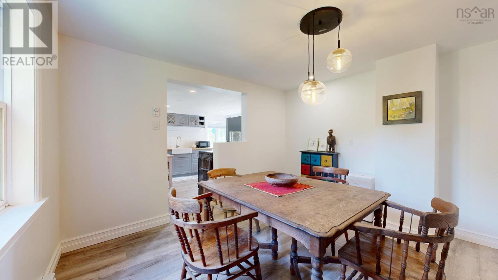 81 Pleasant Street, Kingsport, Nova Scotia  B0P 1H0 - Photo 19 - 202513634