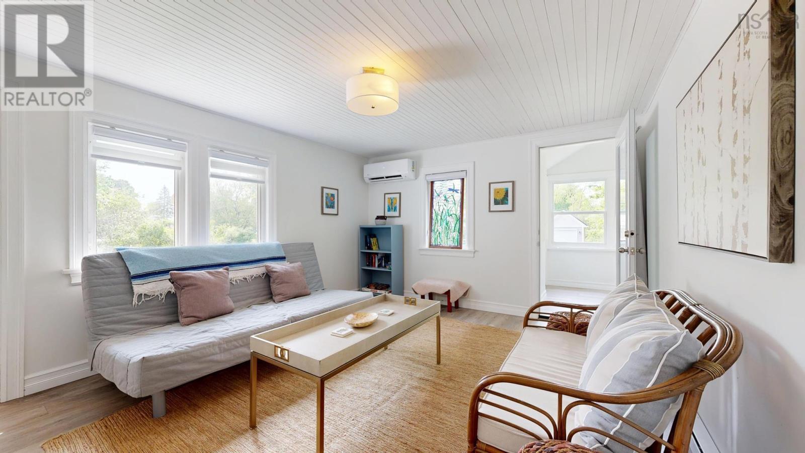 81 Pleasant Street, Kingsport, Nova Scotia  B0P 1H0 - Photo 20 - 202513634