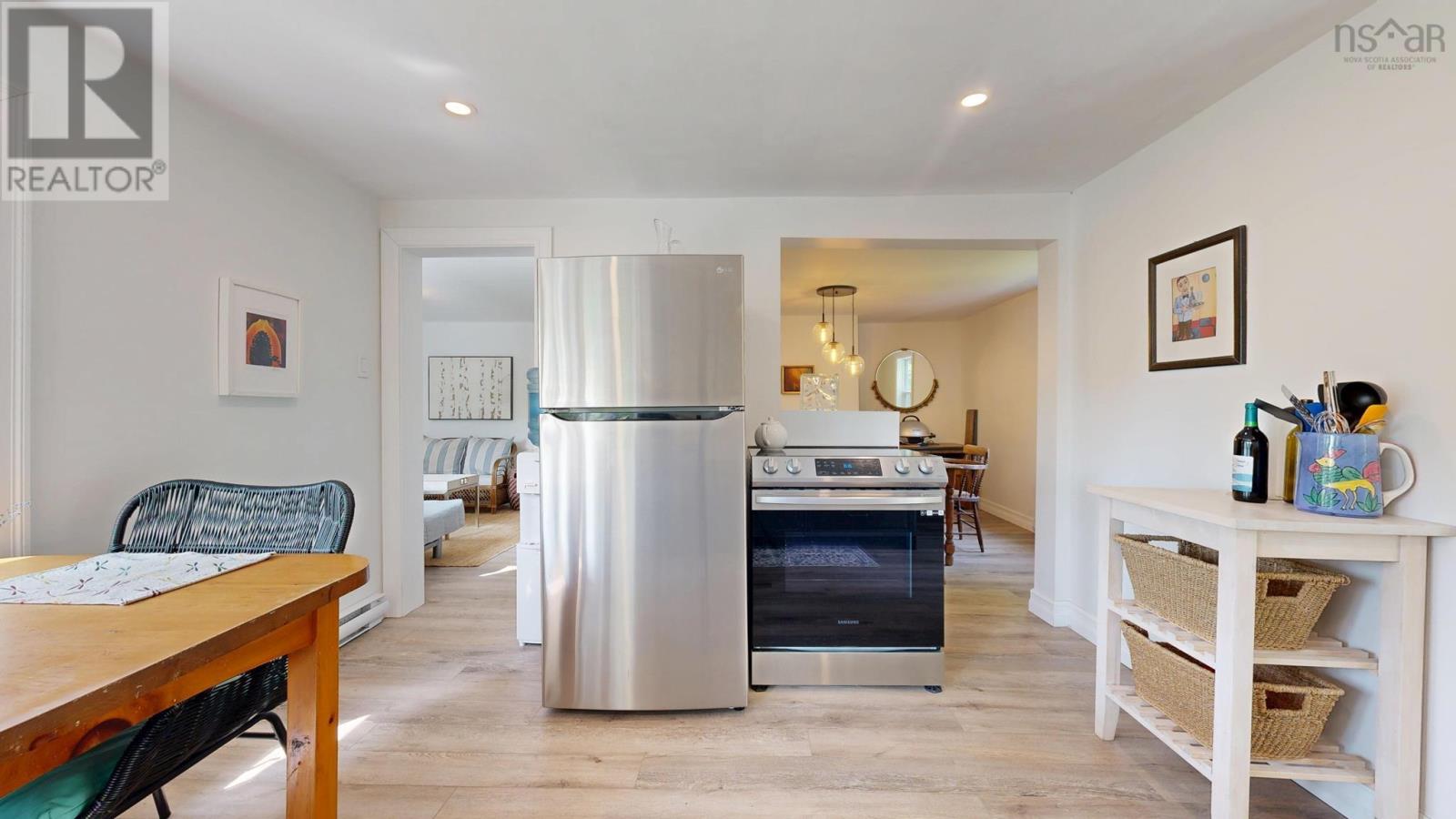 81 Pleasant Street, Kingsport, Nova Scotia  B0P 1H0 - Photo 14 - 202513634