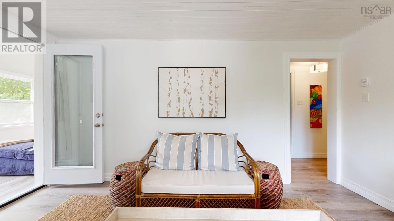 81 Pleasant Street, Kingsport, Nova Scotia  B0P 1H0 - Photo 21 - 202513634