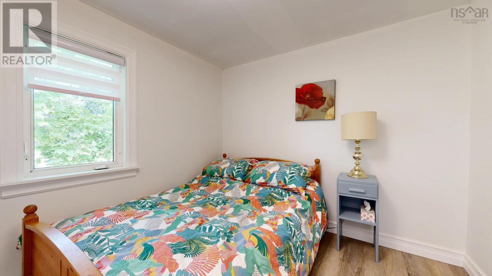 81 Pleasant Street, Kingsport, Nova Scotia  B0P 1H0 - Photo 23 - 202513634