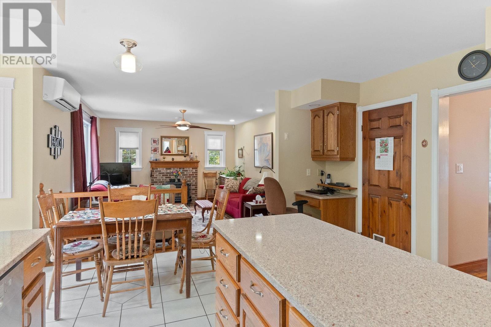 10 Falcon Avenue, Stratford, Prince Edward Island  C1B 1L4 - Photo 13 - 202526685