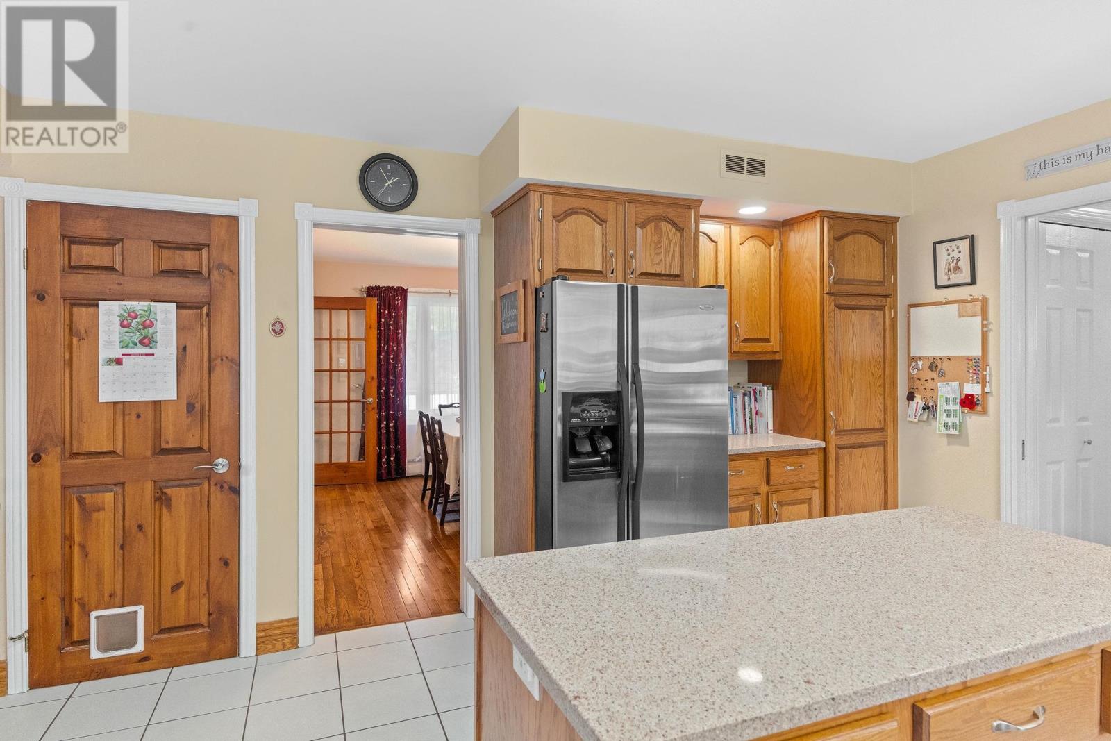 10 Falcon Avenue, Stratford, Prince Edward Island  C1B 1L4 - Photo 14 - 202526685