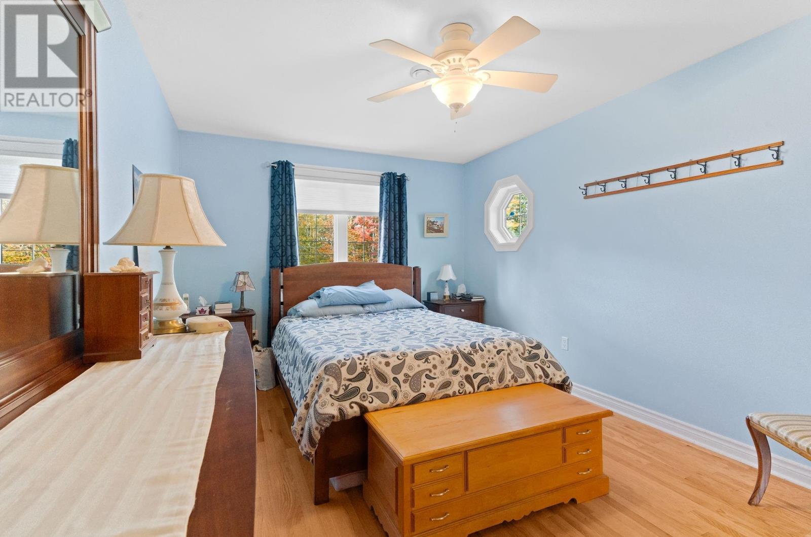 10 Falcon Avenue, Stratford, Prince Edward Island  C1B 1L4 - Photo 15 - 202526685