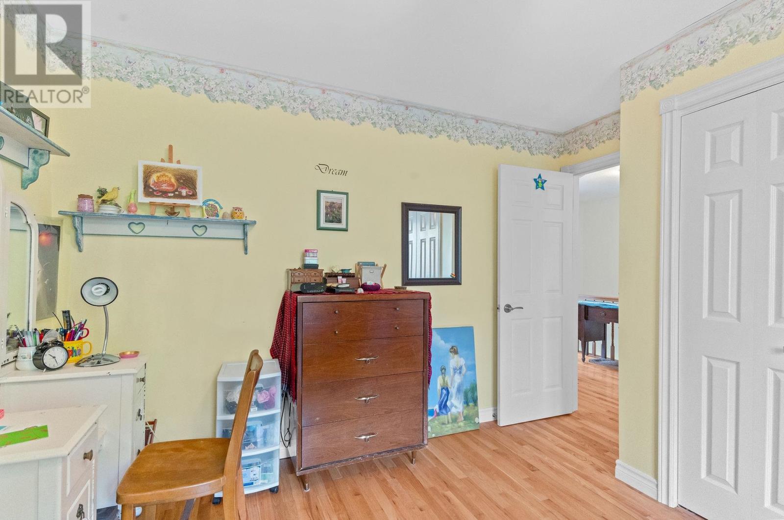 10 Falcon Avenue, Stratford, Prince Edward Island  C1B 1L4 - Photo 23 - 202526685