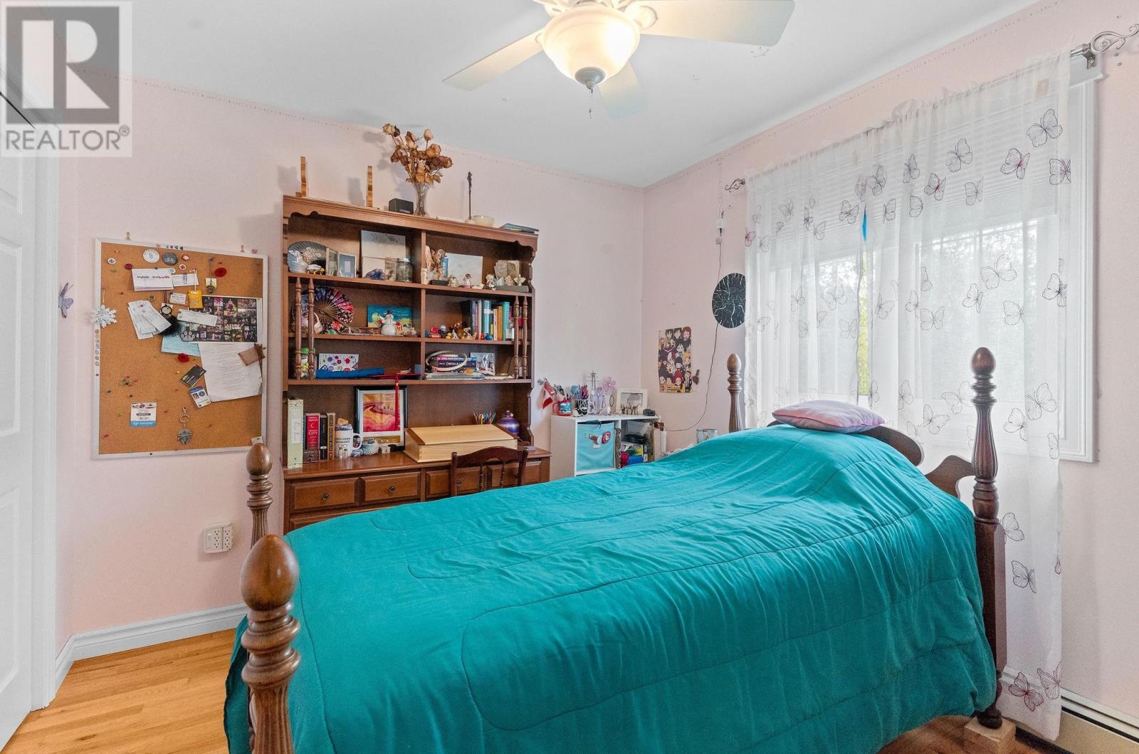 10 Falcon Avenue, Stratford, Prince Edward Island  C1B 1L4 - Photo 24 - 202526685