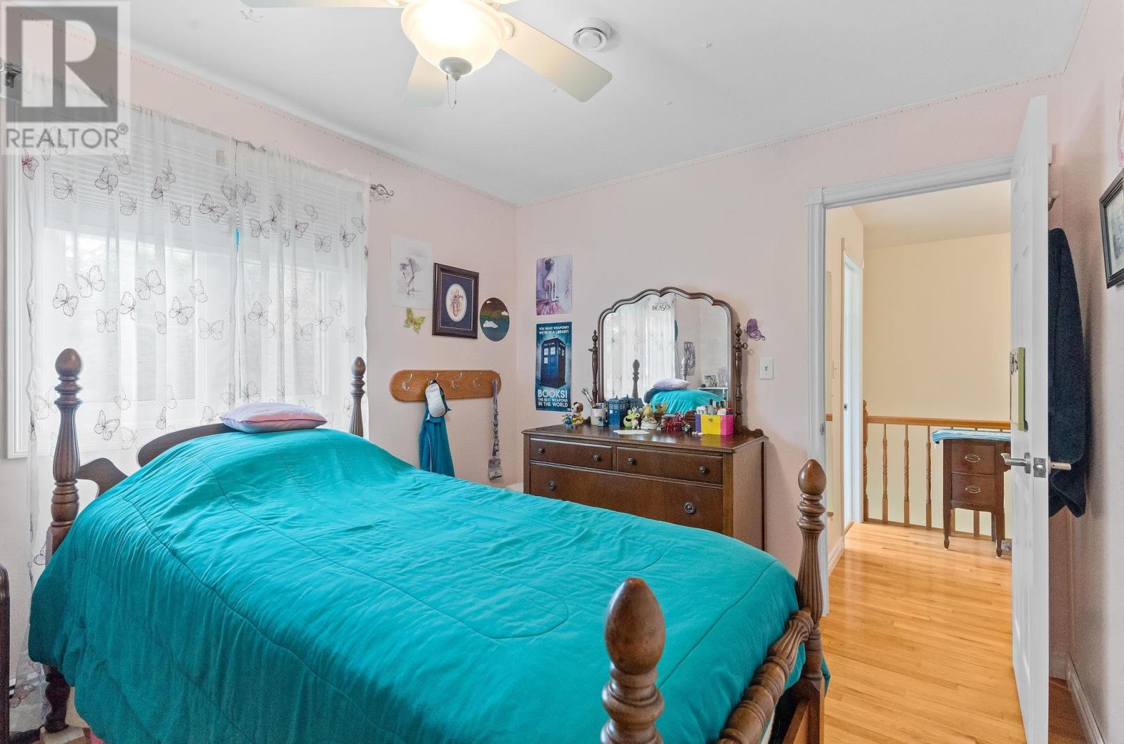 10 Falcon Avenue, Stratford, Prince Edward Island  C1B 1L4 - Photo 25 - 202526685