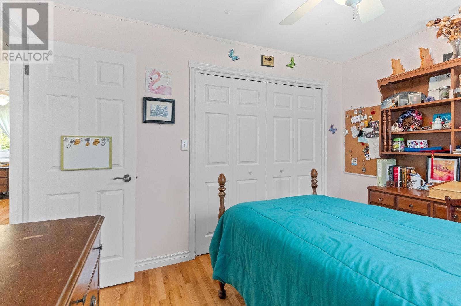 10 Falcon Avenue, Stratford, Prince Edward Island  C1B 1L4 - Photo 26 - 202526685