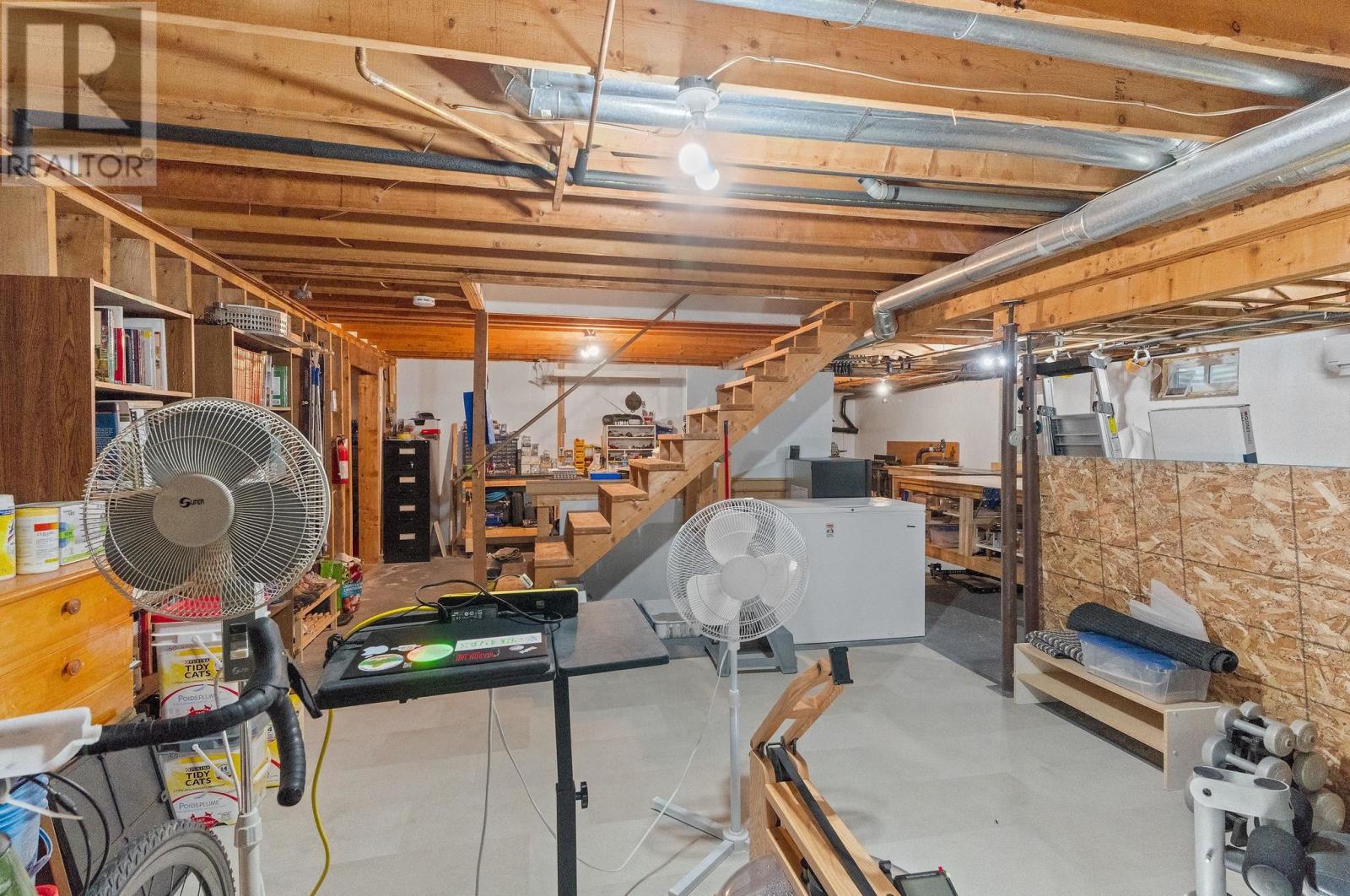 10 Falcon Avenue, Stratford, Prince Edward Island  C1B 1L4 - Photo 35 - 202526685