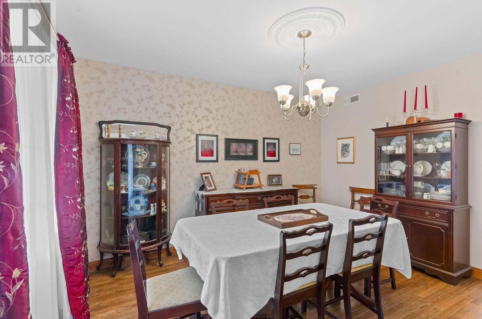 10 Falcon Avenue, Stratford, Prince Edward Island  C1B 1L4 - Photo 5 - 202526685