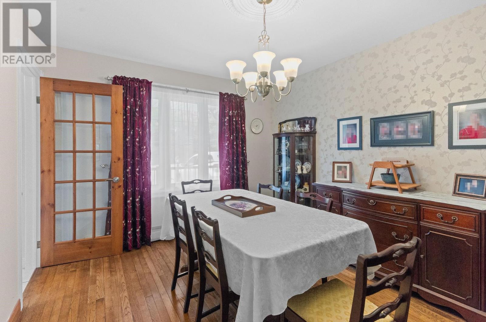 10 Falcon Avenue, Stratford, Prince Edward Island  C1B 1L4 - Photo 6 - 202526685