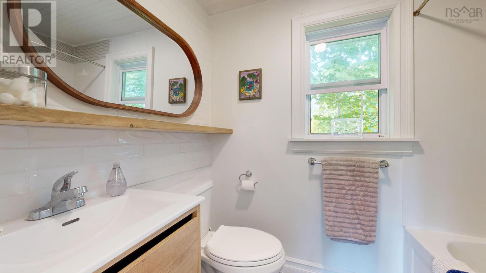 81 Pleasant Street, Kingsport, Nova Scotia  B0P 1H0 - Photo 24 - 202513634