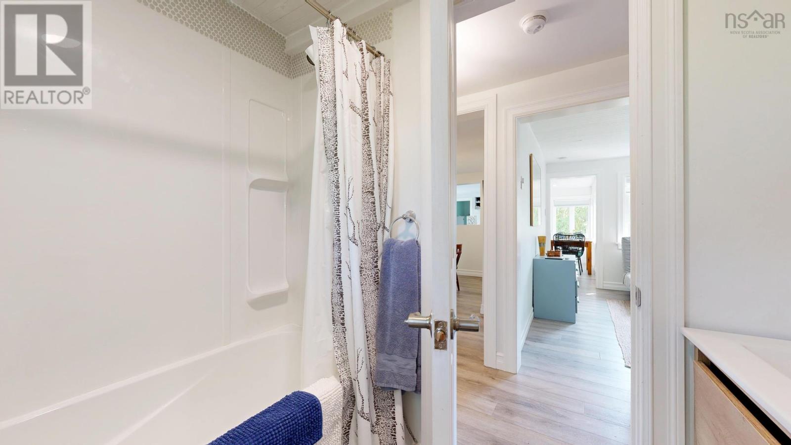 81 Pleasant Street, Kingsport, Nova Scotia  B0P 1H0 - Photo 25 - 202513634