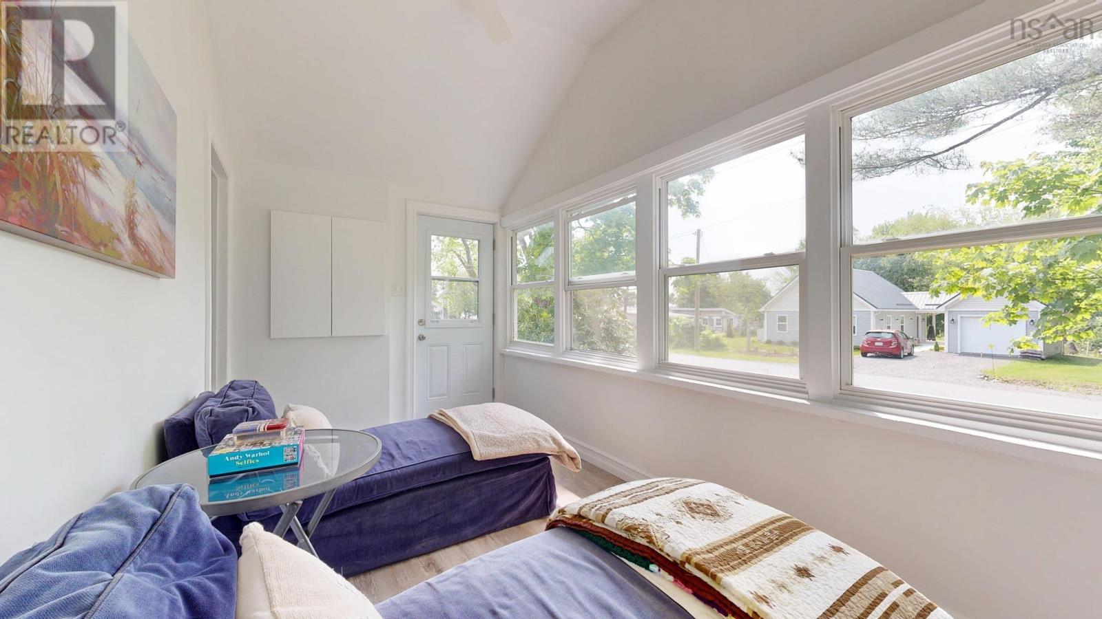 81 Pleasant Street, Kingsport, Nova Scotia  B0P 1H0 - Photo 28 - 202513634