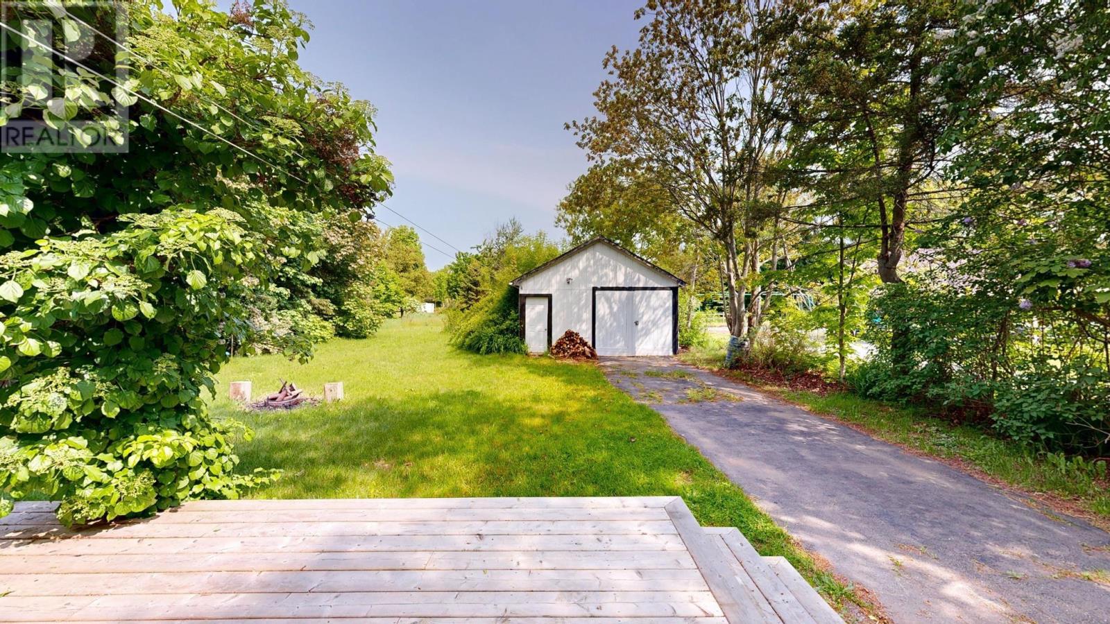 81 Pleasant Street, Kingsport, Nova Scotia  B0P 1H0 - Photo 32 - 202513634