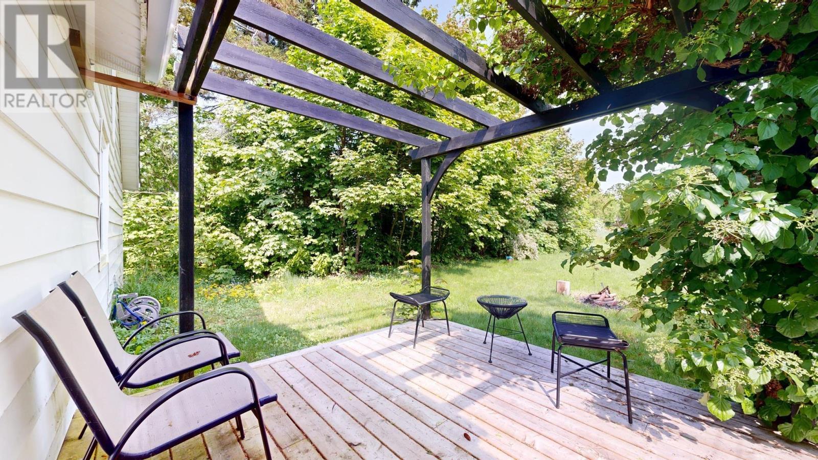 81 Pleasant Street, Kingsport, Nova Scotia  B0P 1H0 - Photo 30 - 202513634