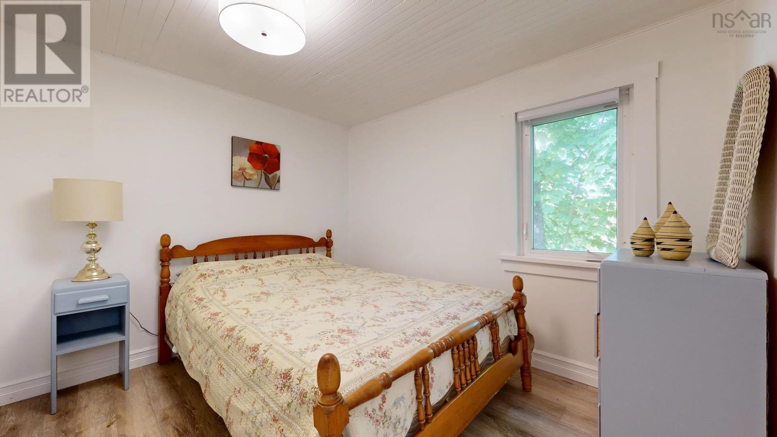 81 Pleasant Street, Kingsport, Nova Scotia  B0P 1H0 - Photo 26 - 202513634