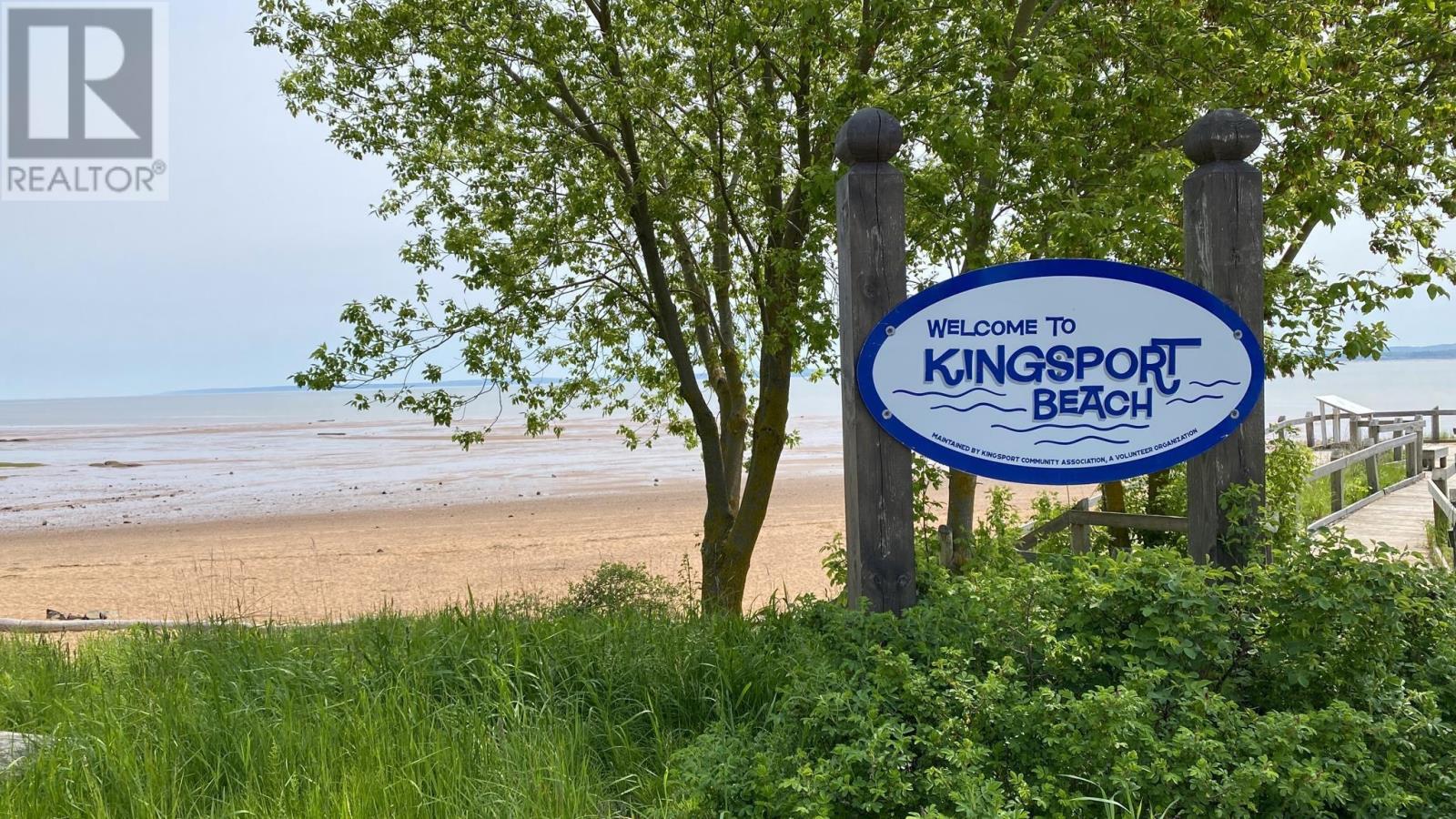 81 Pleasant Street, Kingsport, Nova Scotia  B0P 1H0 - Photo 37 - 202513634