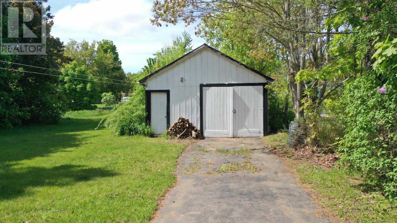 81 Pleasant Street, Kingsport, Nova Scotia  B0P 1H0 - Photo 4 - 202513634