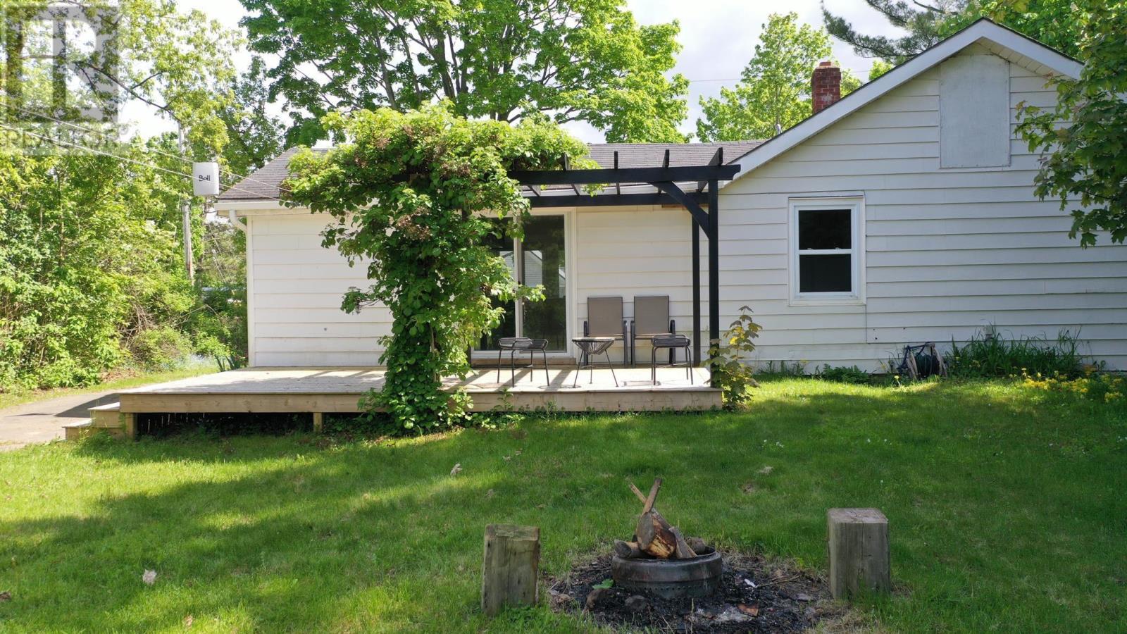 81 Pleasant Street, Kingsport, Nova Scotia  B0P 1H0 - Photo 6 - 202513634