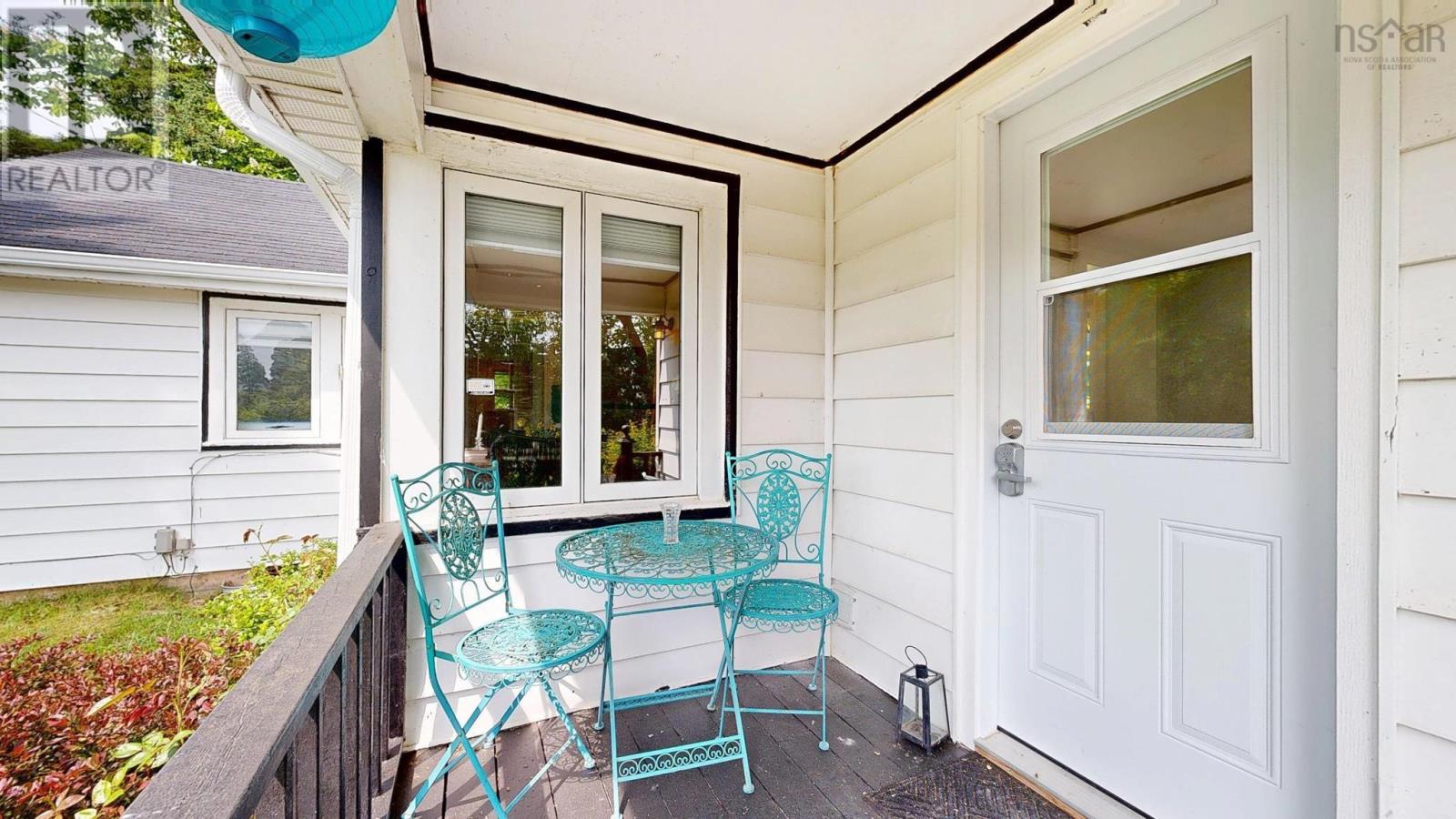 81 Pleasant Street, Kingsport, Nova Scotia  B0P 1H0 - Photo 8 - 202513634