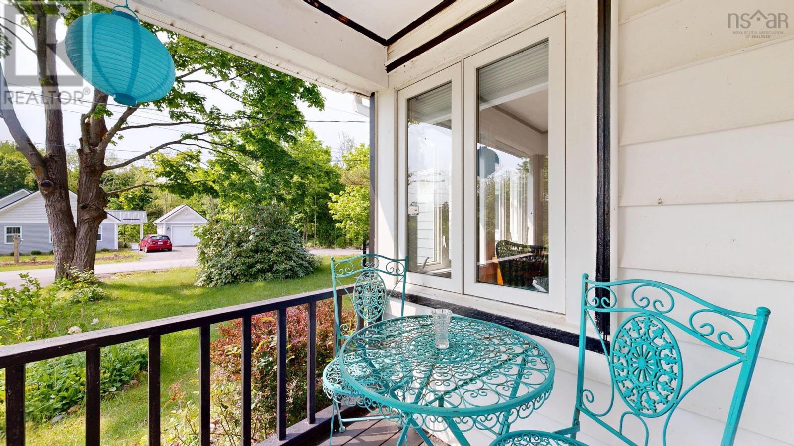 81 Pleasant Street, Kingsport, Nova Scotia  B0P 1H0 - Photo 9 - 202513634