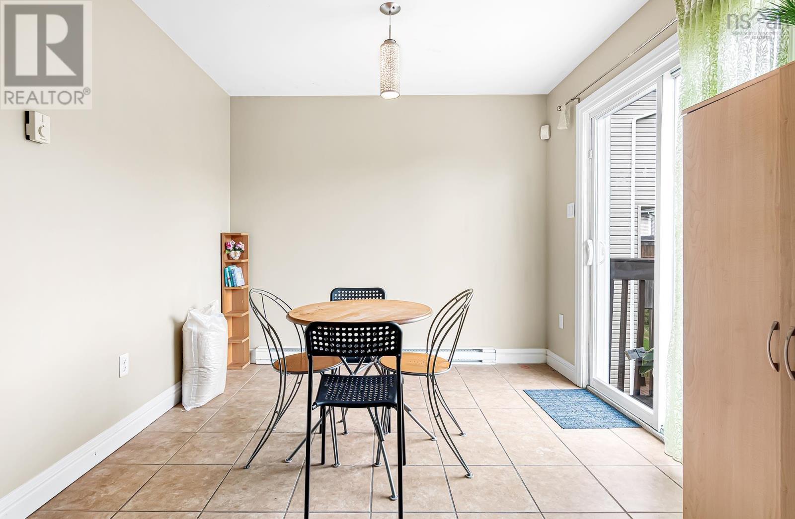 7 Hubleys Drive, Spryfield, Nova Scotia  B3P 1G9 - Photo 15 - 202521505