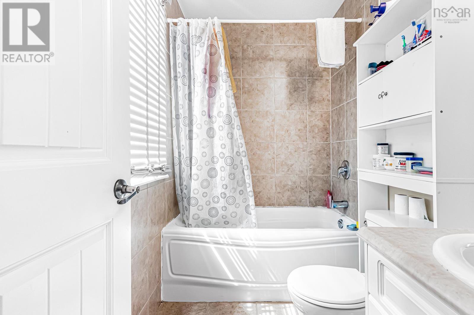 7 Hubleys Drive, Spryfield, Nova Scotia  B3P 1G9 - Photo 19 - 202521505