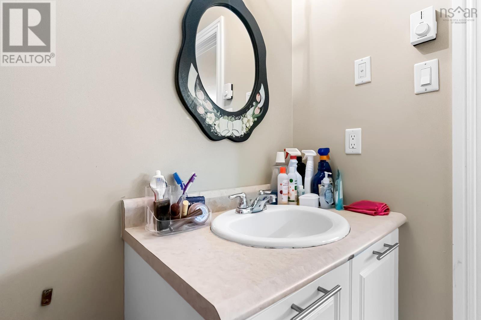 7 Hubleys Drive, Spryfield, Nova Scotia  B3P 1G9 - Photo 10 - 202521505