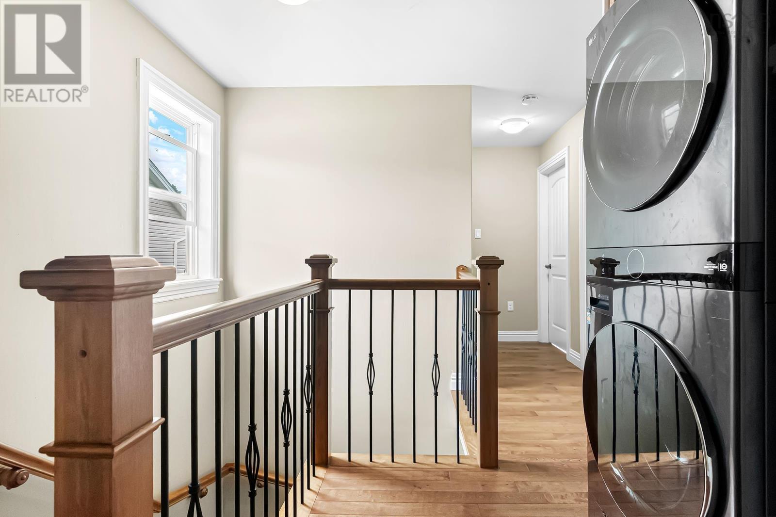 7 Hubleys Drive, Spryfield, Nova Scotia  B3P 1G9 - Photo 18 - 202521505