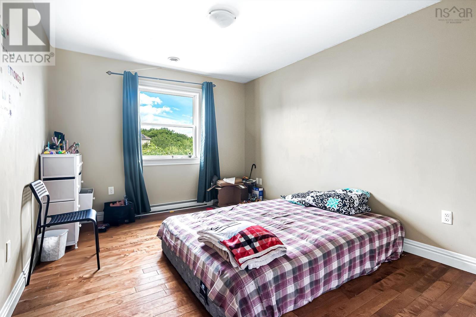 7 Hubleys Drive, Spryfield, Nova Scotia  B3P 1G9 - Photo 13 - 202521505