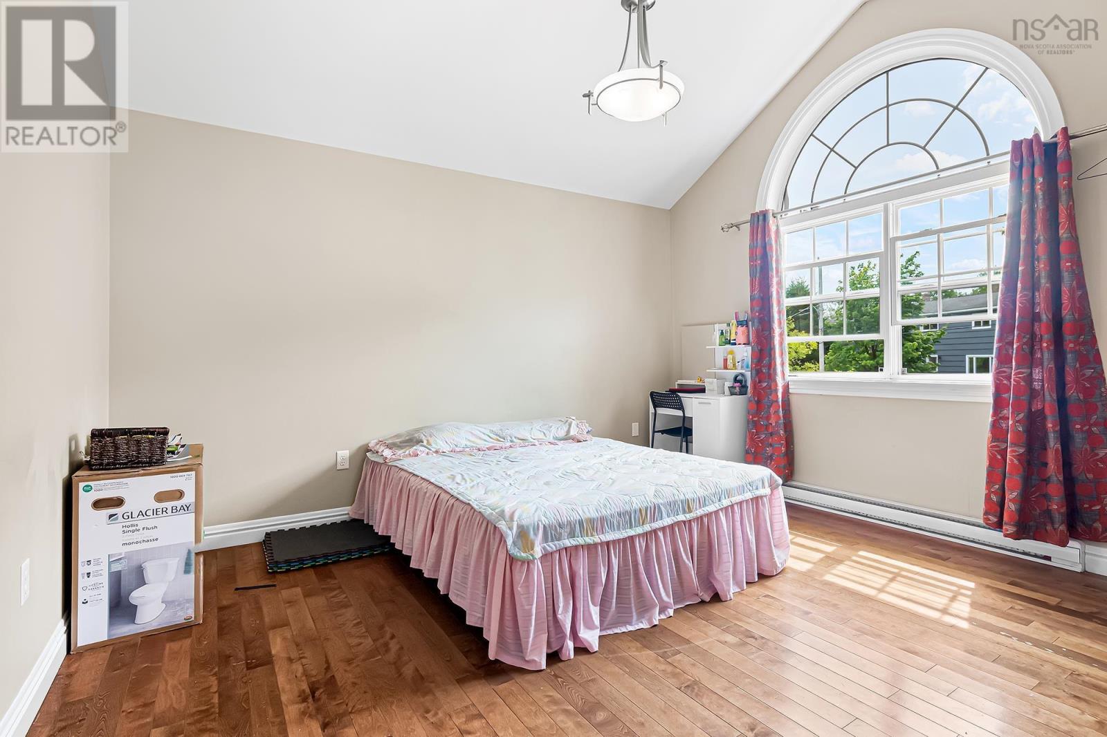 7 Hubleys Drive, Spryfield, Nova Scotia  B3P 1G9 - Photo 21 - 202521505