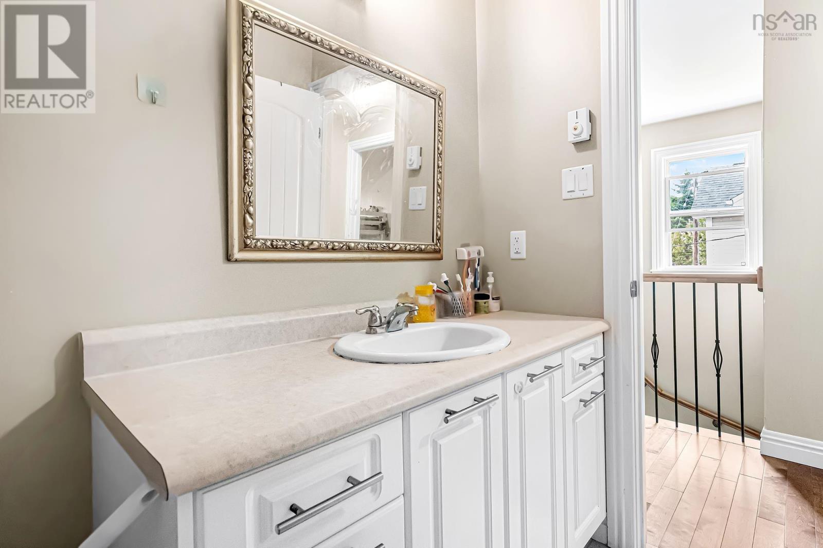 7 Hubleys Drive, Spryfield, Nova Scotia  B3P 1G9 - Photo 14 - 202521505