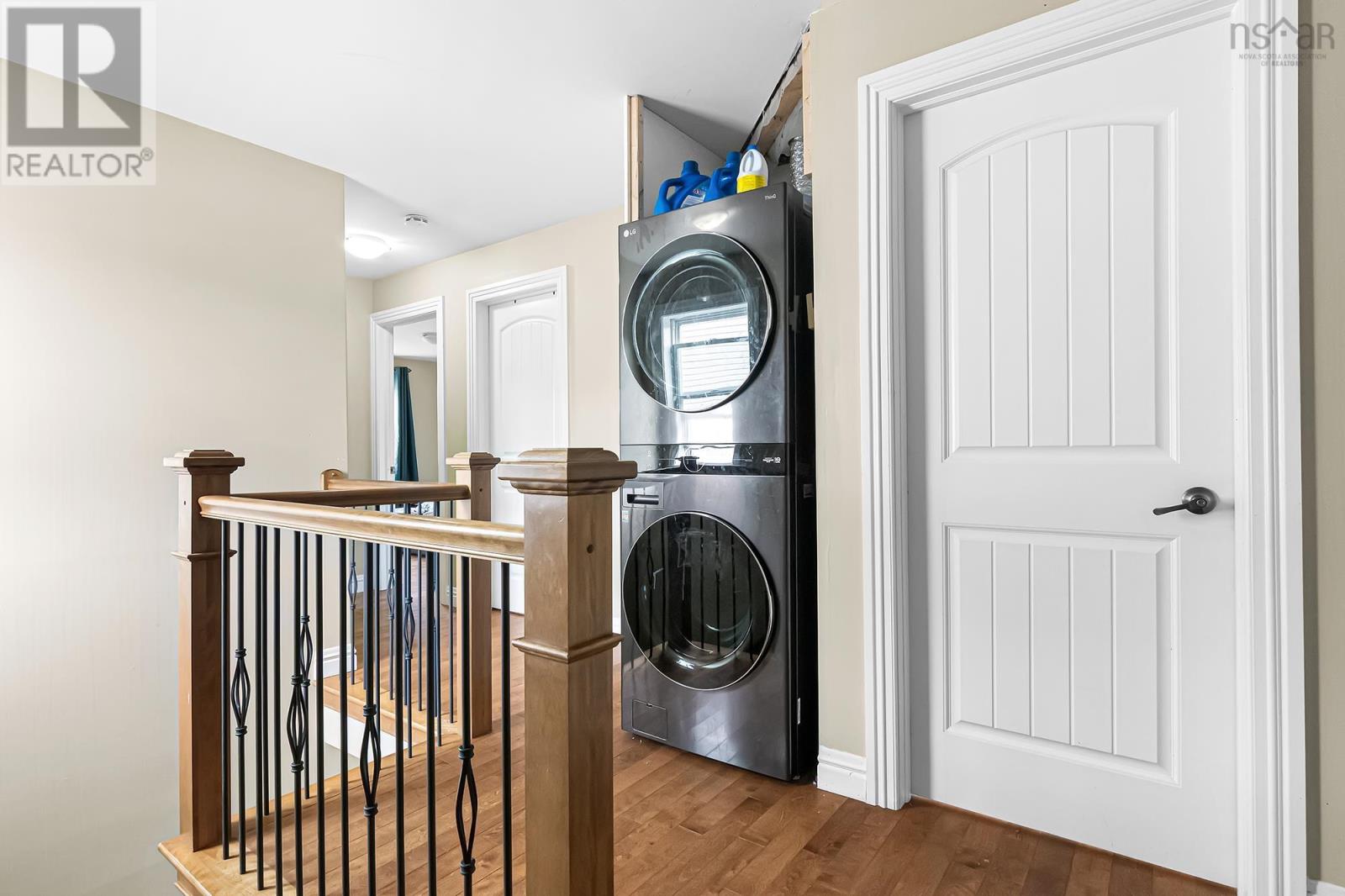 7 Hubleys Drive, Spryfield, Nova Scotia  B3P 1G9 - Photo 20 - 202521505