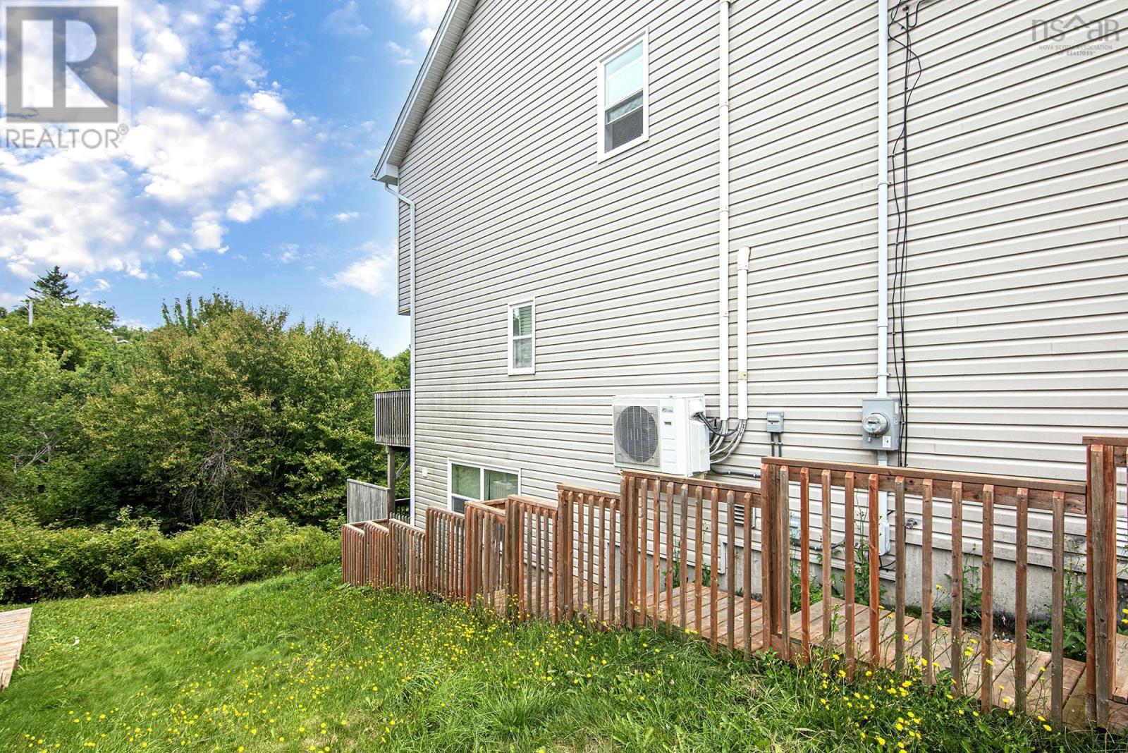 7 Hubleys Drive, Spryfield, Nova Scotia  B3P 1G9 - Photo 24 - 202521505