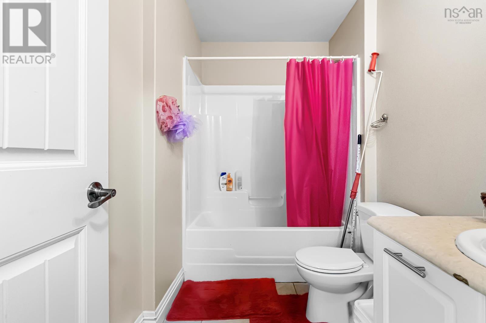 7 Hubleys Drive, Spryfield, Nova Scotia  B3P 1G9 - Photo 11 - 202521505