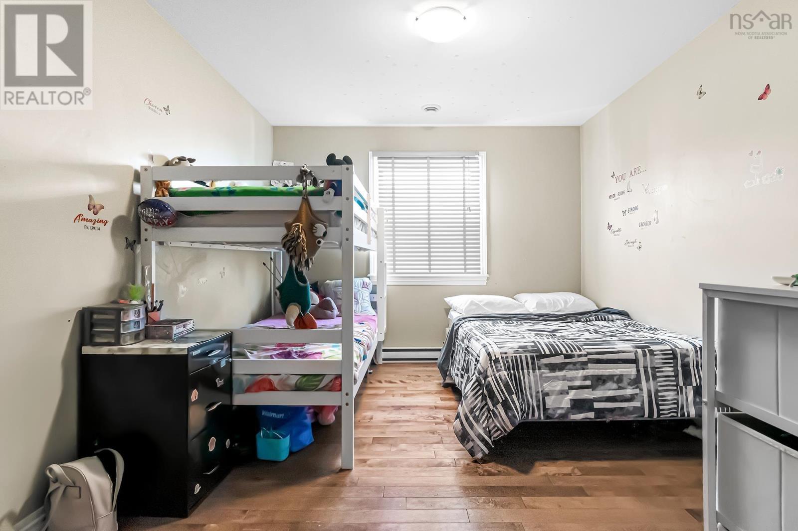 7 Hubleys Drive, Spryfield, Nova Scotia  B3P 1G9 - Photo 12 - 202521505