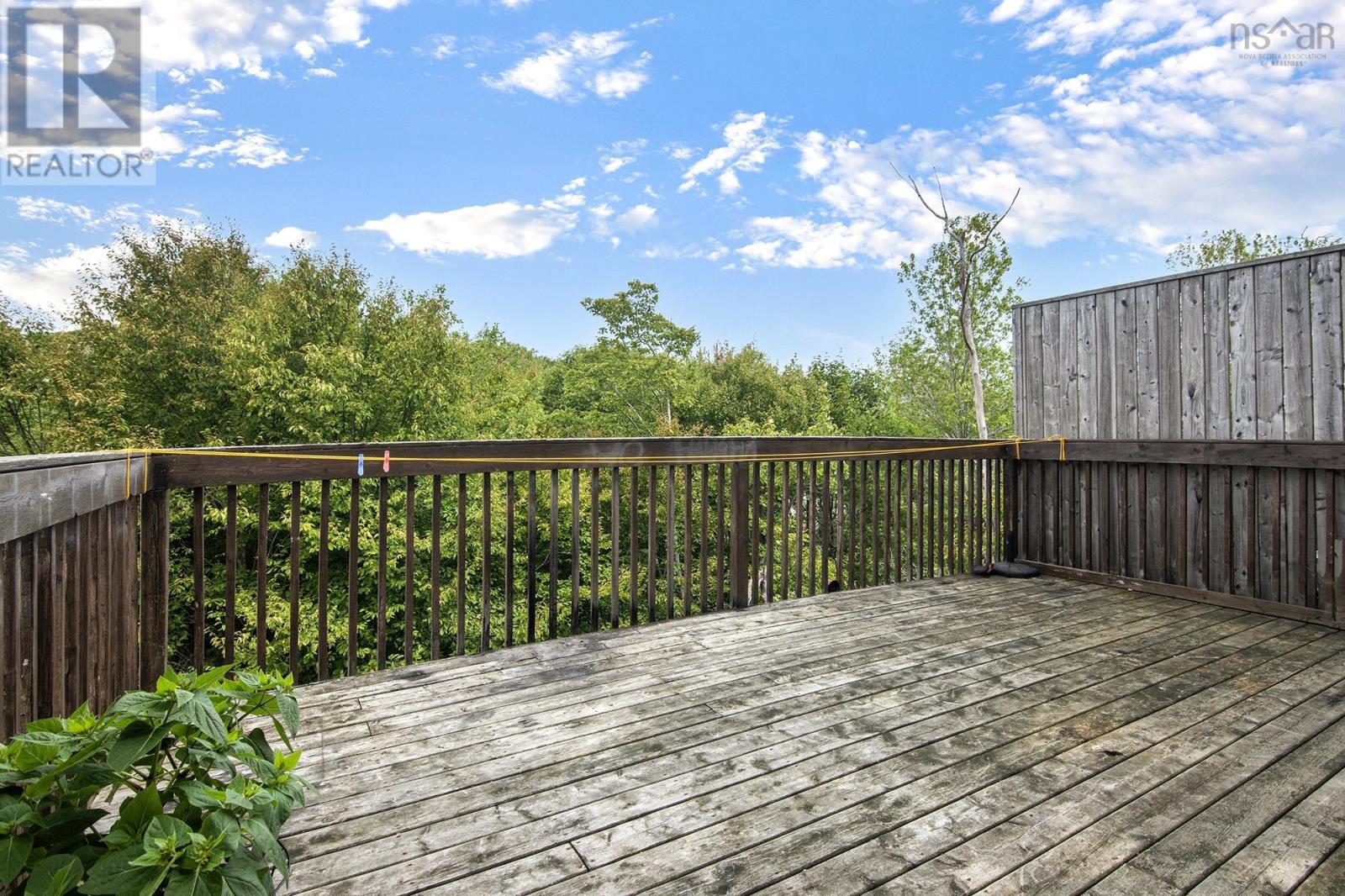 7 Hubleys Drive, Spryfield, Nova Scotia  B3P 1G9 - Photo 25 - 202521505