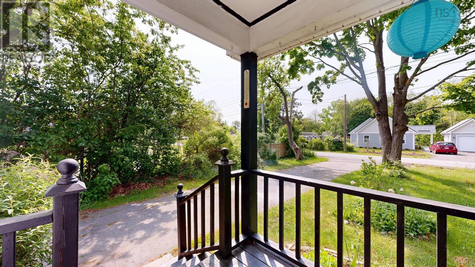 81 Pleasant Street, Kingsport, Nova Scotia  B0P 1H0 - Photo 7 - 202513634