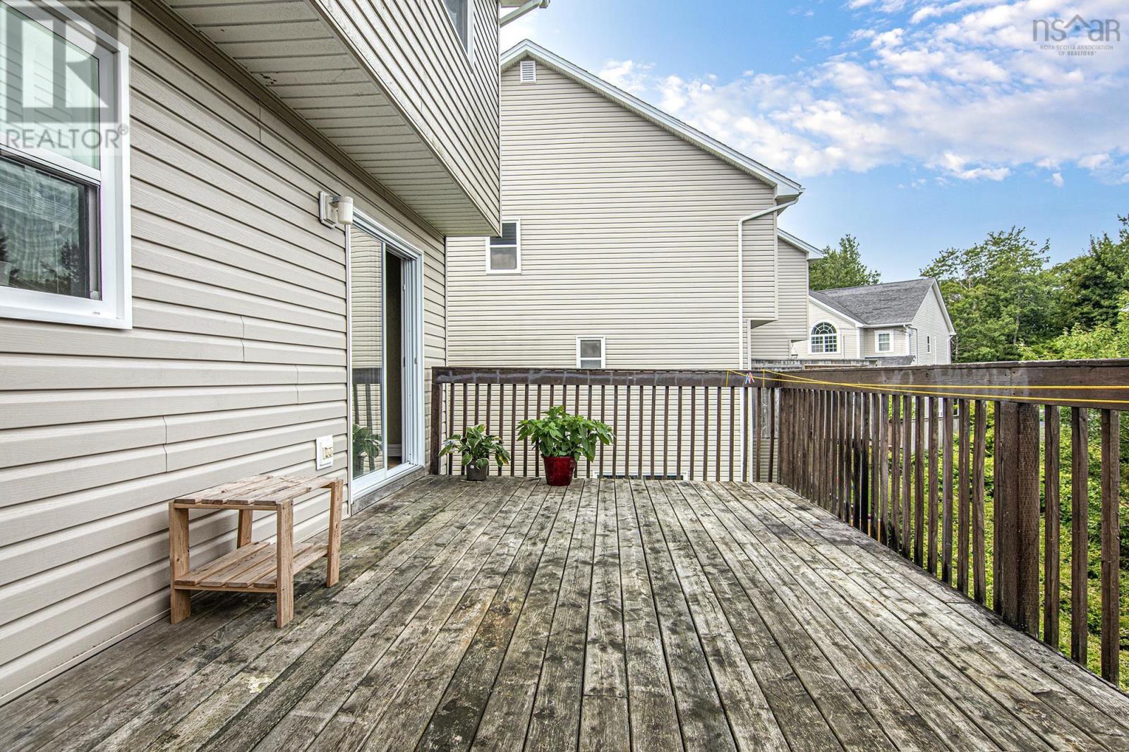 7 Hubleys Drive, Spryfield, Nova Scotia  B3P 1G9 - Photo 26 - 202521505