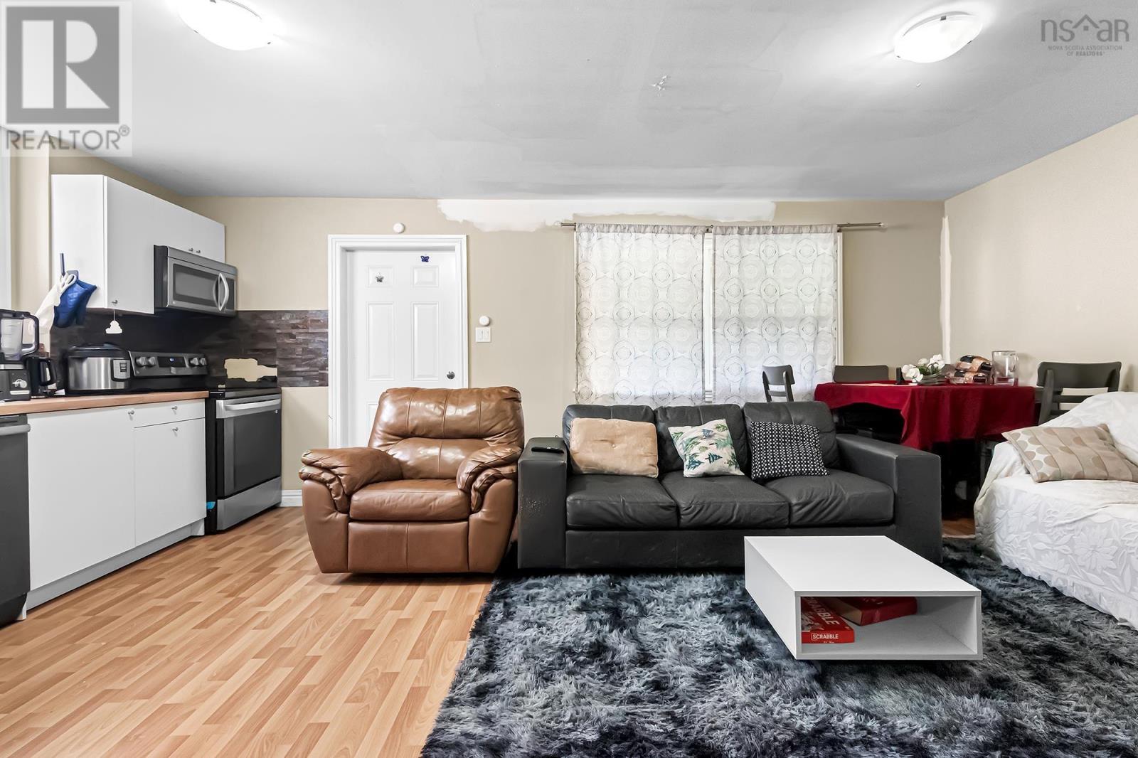 7 Hubleys Drive, Spryfield, Nova Scotia  B3P 1G9 - Photo 29 - 202521505