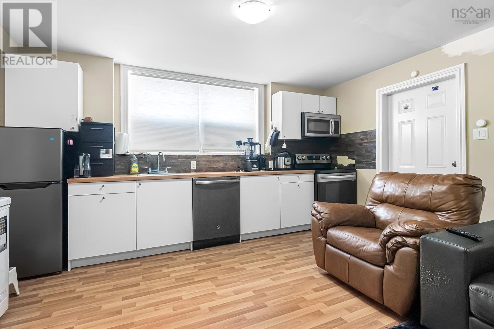 7 Hubleys Drive, Spryfield, Nova Scotia  B3P 1G9 - Photo 27 - 202521505