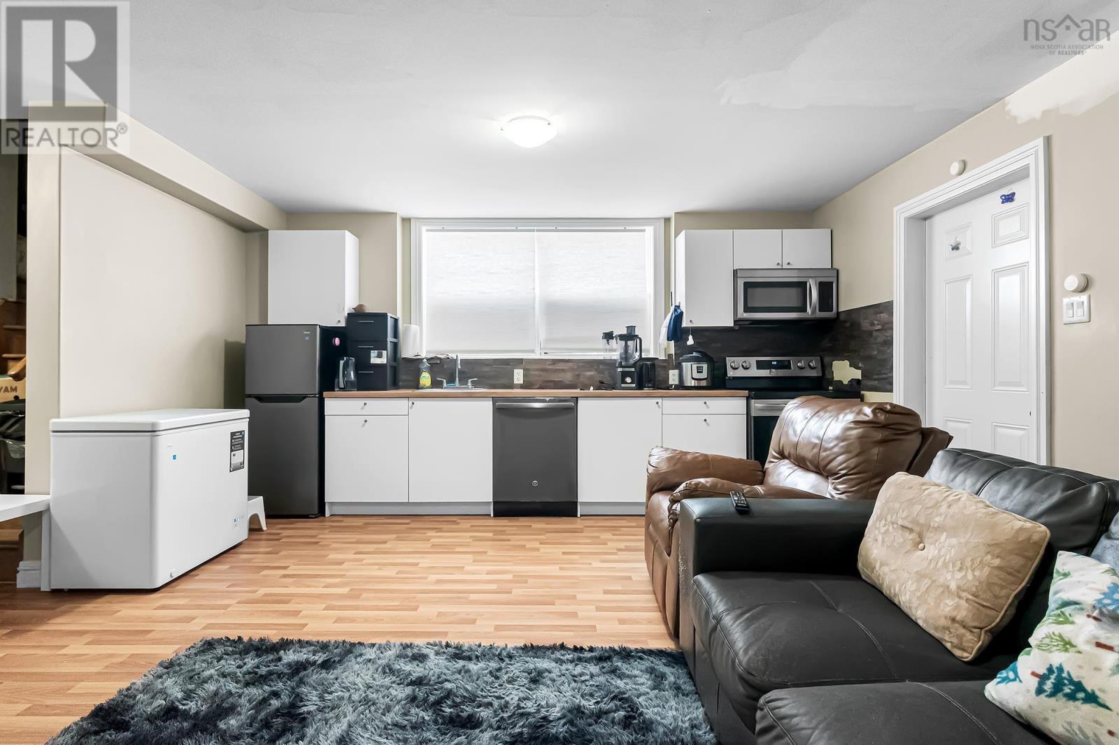 7 Hubleys Drive, Spryfield, Nova Scotia  B3P 1G9 - Photo 30 - 202521505