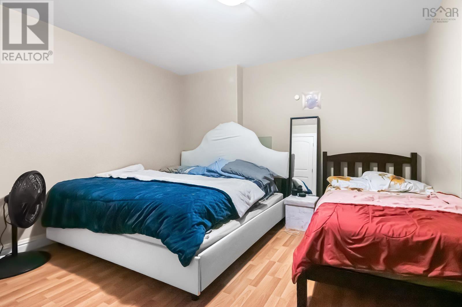 7 Hubleys Drive, Spryfield, Nova Scotia  B3P 1G9 - Photo 32 - 202521505