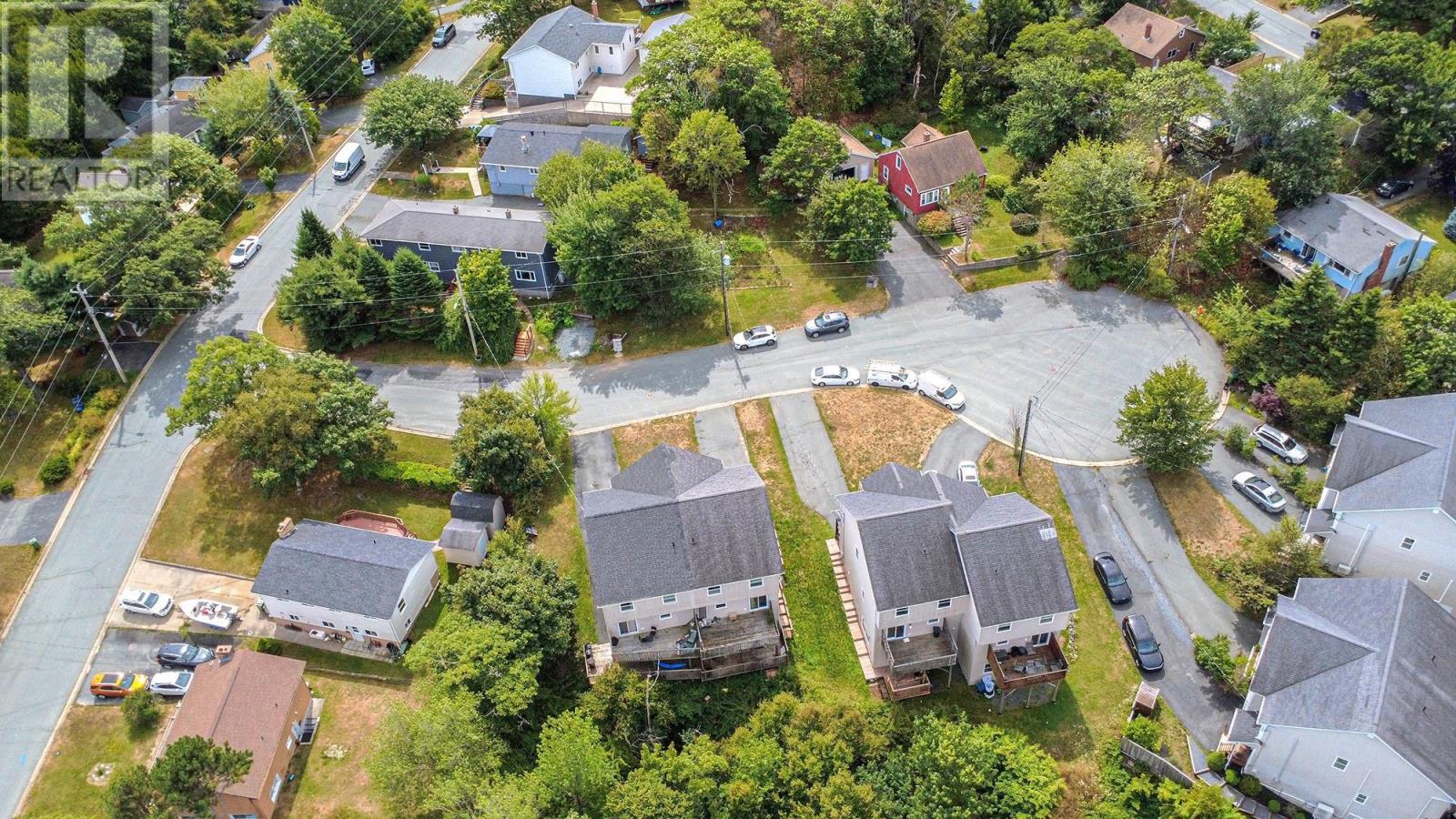 7 Hubleys Drive, Spryfield, Nova Scotia  B3P 1G9 - Photo 36 - 202521505