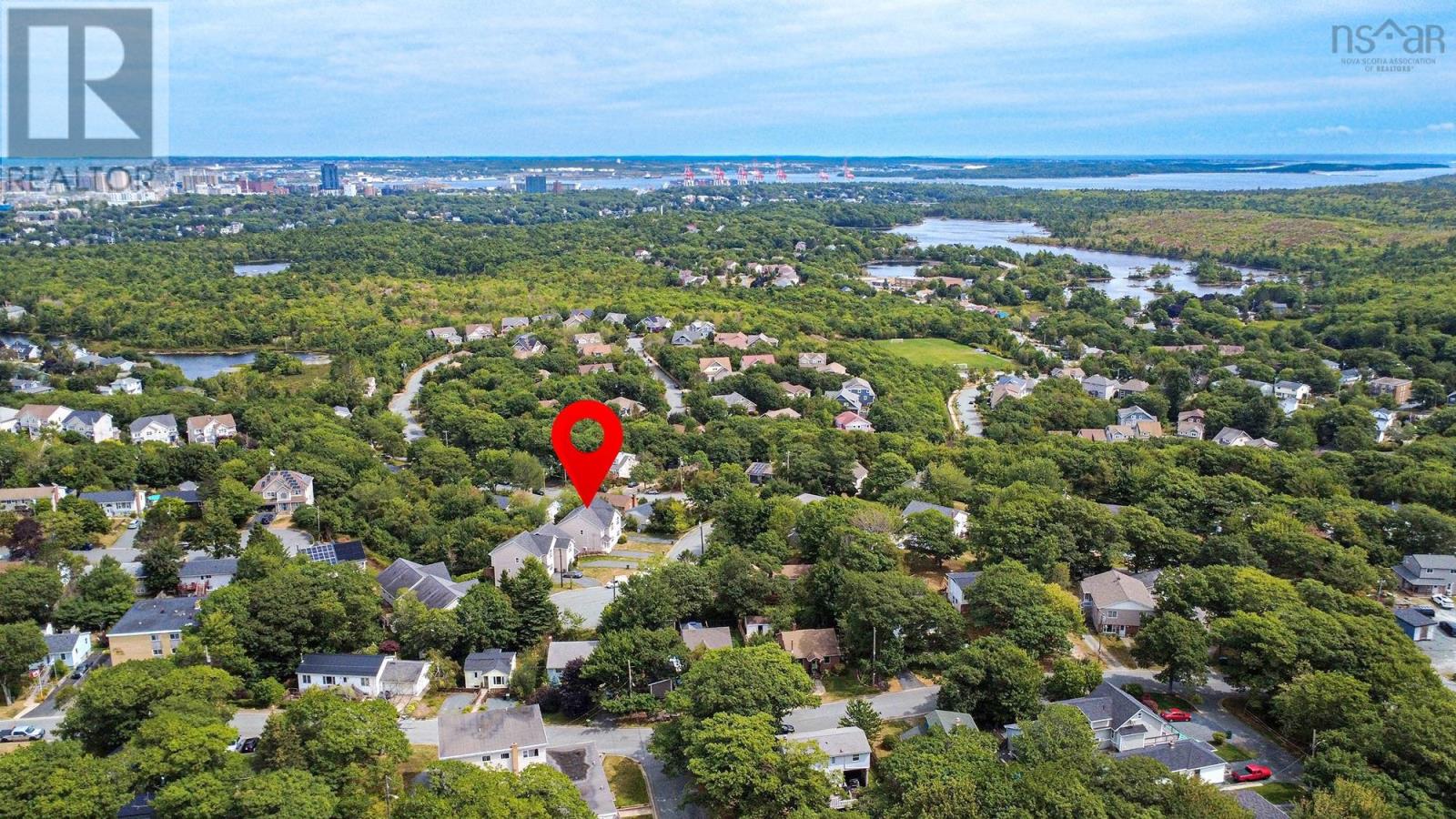 7 Hubleys Drive, Spryfield, Nova Scotia  B3P 1G9 - Photo 38 - 202521505