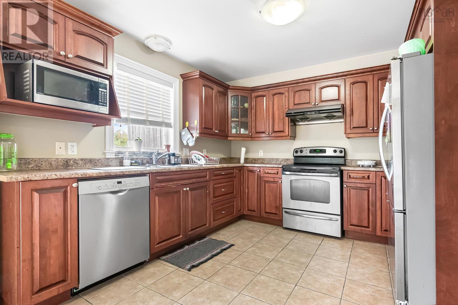 7 Hubleys Drive, Spryfield, Nova Scotia  B3P 1G9 - Photo 6 - 202521505